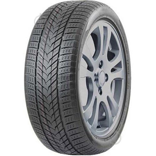 Шины Sonix WinterXPro 999 315/35 R20 110V XL